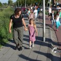 IMG_605372
