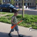 IMG_605375