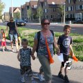 IMG_605377