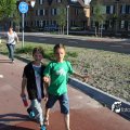 IMG_605378