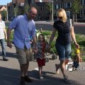 IMG_605379