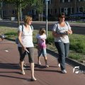 IMG_605380