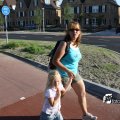 IMG_605384