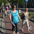 IMG_605387