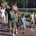 IMG_605391