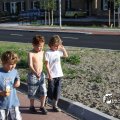 IMG_605392