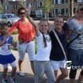 IMG_605394