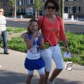 IMG_605396