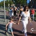 IMG_605398