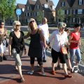 IMG_605401