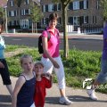 IMG_605405