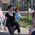 IMG_605406
