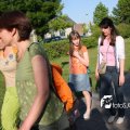 IMG_605408