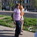 IMG_605413