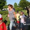 IMG_605415