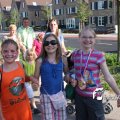 IMG_605416