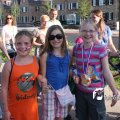 IMG_605417