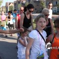 IMG_605422