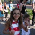 IMG_605423