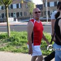 IMG_605424