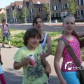 IMG_605425