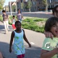IMG_605426