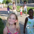 IMG_605427