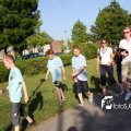 IMG_605428