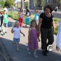 IMG_605434