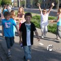 IMG_605436