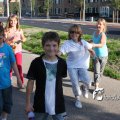 IMG_605437