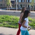 IMG_605441