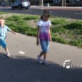 IMG_605444