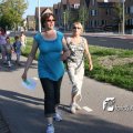 IMG_605445