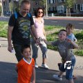 IMG_605449