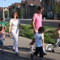 IMG_605450