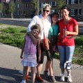 IMG_605452