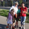 IMG_605453