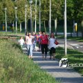 IMG_605454