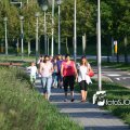 IMG_605455