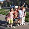 IMG_605456