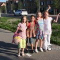 IMG_605457