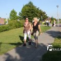 IMG_605459