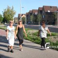 IMG_605460