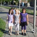 IMG_605466