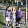IMG_605467