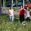 IMG_605468