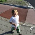 IMG_605474