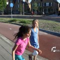 IMG_605475
