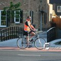 IMG_605482